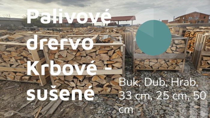 palivove-drevo.jpg