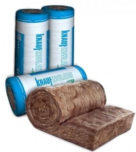 naturoll-pro-baliky.jpg