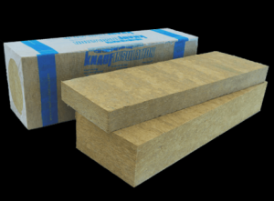 knauf-fkds-thermal.png
