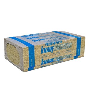 knauf-airwall.jpg