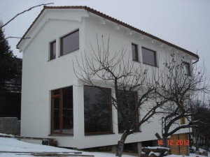Holodom, DPwork,píla šebastovce