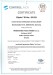 certifikat-pelety-enplus-1